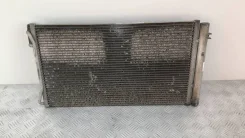 �������� ������������ BMW 3 E90/E91/E92/E93 2010 [999593790847] 9206296 ����