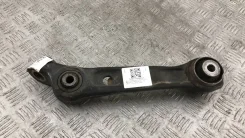 ����� �������� ������ BMW 5 F10/F11/GT F07 2013 [999593790612] 31126777744 ����