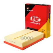 ������ ��������� Actyon, Kyron 2.0/2.7 06- BM-Motorsport ���. FA2223 FA2223 ����