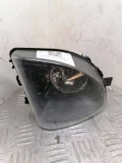 ���� ��������������� ������ BMW 5 F10/F11/GT F07 2013 [999593790529] 63177216886 ����