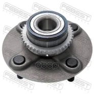 ������� | ��� ����/��� | Nissansunny B15, Sunny G10, Bluebird Sylphy G10, Pulsar N16, Sunny EGP Febest ���. 0282N16GA42R 0282N16GA42R ����