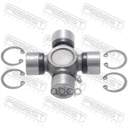 ���������� ���������� ���� 25x77 Mitsubishipajero V65W, Montero V97W, L200, Triton, Strada KL1T, Pajero, M Febest ���. ASM76 ASM76 ����