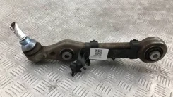 ����� �������� ������ Mercedes-Benz GLC X253/C253 2018 [999593769309] A2053304507 ����