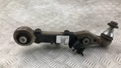 ����� �������� ����� Mercedes-Benz GLC X253/C253 2018 [999593769303] A2053304507 ����