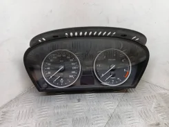 ������ �������� (�����) BMW X5 E70 2011 [999593769056] 62109236818 ����