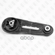 ����� ��� | ����� ��� | Fixar ���. FL0145 FL0145 ����