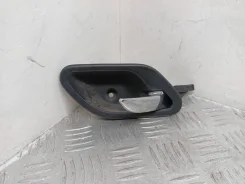 ����� ���������� ����� ������ ������ BMW 7 E38 1996 [999593768732] 8226050 ����