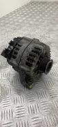 ��������� BMW 5 E60/E61 2008 [999593768717] 12317802261 ����