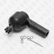 ���������� ������� ���� | ����/��� | Toyota Camry/Carina II/Celica/Corolla/RAV4 83- Fixar ���. FS0928 FS0928 ����