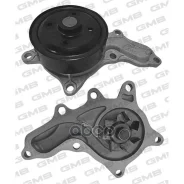 ����� ������� Toyota Camry (_V5_, _V7_) 11- / RAV4 (_A4_) 12- / Lexus RX (_L1_) 09- 2.5-2.7 GMB ���. GWT154A GWT154A ����