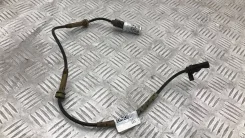 ������ ABS BMW 3 E90/E91/E92/E93 2007 [999593768134] 34526760424 ����