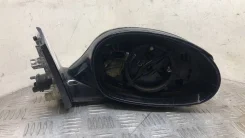 ������� �������� ������ BMW 3 E90/E91/E92/E93 2007 [999593767860] 51168046428 ����