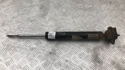����������� ������ ������ BMW 3 E90/E91/E92/E93 2007 [999593767830] 33528036026 ����