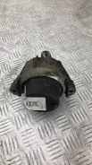 ������� ��������� ��������� �������� ������ BMW 3 E90/E91/E92/E93 2007 [999593767810] 22116773248 ����