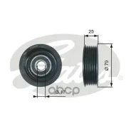����� �������� ��������� ������������ Mazda Mazda2 ����� (DE)Mazda2 ������� II (DE)Mazda3 ����� (BK)Mazda3 ����� II (BL)Mazda3 ������� (BK)Mazda3 ����...