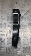���� ������ BMW 7 F01/F02 2011 [999593767774] 61319201489 ����