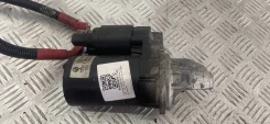 ������� BMW 5 F10/F11/GT F07 2012 [999593767522] 2354701 ����
