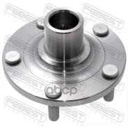 ������� | ����� ����/��� | Mazda, Nissan3 BK, 5 CR, Instruction CAR BL, Biante CC, 3 BL, 5 CW, AXE Febest ���. 05825F 05825F ����