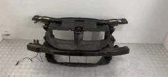 �������� ������ (���������) BMW 3 E90/E91/E92/E93 2007 [999593767266] 51647173564 ����