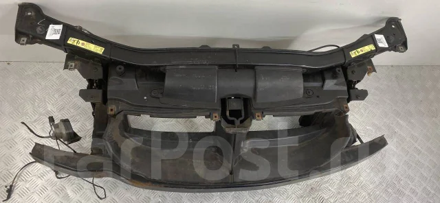 �������� ������ (���������) BMW 3 E90/E91/E92/E93 2007 [999593767266] 51647173564 ����
