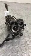 ������� BMW 7 F01/F02 2012 [99959381747] 11657576985 ����