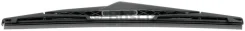 ����� ���������������� ������ 300 ��. Bosch ���. 3397004990 3397004990 ����