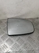 ������ ������� ��������� ������� BMW X5 E70 2009 [99959380859] 51167298158 ����