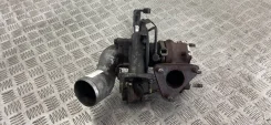 ������� Nissan Navara D22 2003 [99959380836] ����