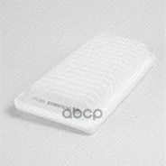 ������ ��������� Green Filter ���. LF0289 LF0289 ����
