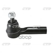 ���������� ������� ���� | ����/��� | Primera G20 90- CTR ���. CE0603 / CEN-97 CE0603 ����