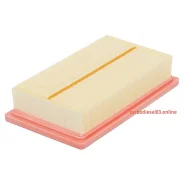 ������ ��������� BM-Motorsport FA2238 FA2238 ����
