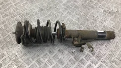 ����������� �������� ������ BMW 3 E90/E91/E92/E93 2007 [99959380574] 31318036554 ����