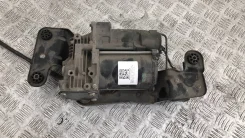 ���������� �������������� BMW X5 E70 2009 [99959380537] 37226785506 ����