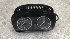 ������ �������� (�����) BMW X5 E70 2009 [99959380520] 62109236818 ����
