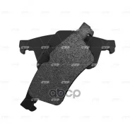������� ��������� �������� | ��� | FORD Tourneo Connect 2002 ~ / Nissan Primera 2000 ~ 2008 / Peugeot 508 2010 ~ / Renault Latitude 2011 ~ / SAAB 9-3...