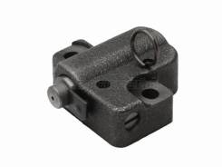 ��������������� ��� SAT ST-LF01-12-500A STLF0112500A ����