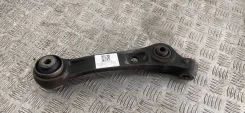 ����� �������� ������ BMW 5 F10/F11/GT F07 2013 [99959380338] 31126777744 ����