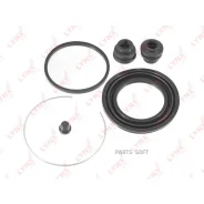 ����������� ���������� �������� | ����� | Lynxauto BC-0477 BC0477 ����
