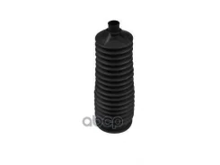 ������� ������� ����� | ����/��� | Korando Sports(Q150) 11- Car-dex ���. CPK002 CPK002 ����