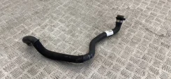 �������� ���������� BMW 3 E90/E91/E92/E93 2007 [99959380237] 17127540020 ����