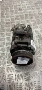 ���������� ������������ BMW 3 E92/E93 2007 [99959380122] 9118602 ����