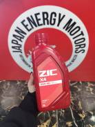 ZIC. 10W-40, �����������������, 1��. ����