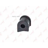 ������ ������������� | ��� | Lynxauto C9165 C9165 ����