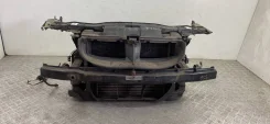�������� ������ (���������) BMW 3 E90/E91/E92/E93 2007 [99959379878] 17117794488 ����