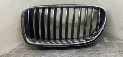 ������� ��������� ����� BMW 5 F10/F11/GT F07 2013 [99959379776] 51137200727 ����