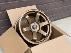 Rota. 8.0x17", 5x114.3, ET35, �� 73,1���. ����