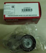 ����� �������� ����� ��� Chevrolet AVEO Saloon (T250, T255) - 1.4 2006.03-2007.12, Kalos - 1.4 16V 2005.03-, Lacetti (J200) - 1.4 16V 2005.03-, Nubira...
