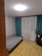 �������, ����� ���������� 5. �����, ���������, 14���.��., 4/10 ����, ������������ ������ ����