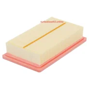 ������ ��������� Pilenga FAP2238 FAP2238 ����