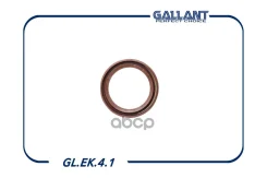 ������� ��������� Logan, Largus 35�47�6 Gallant ���. GLEK41 GLEK41 ����